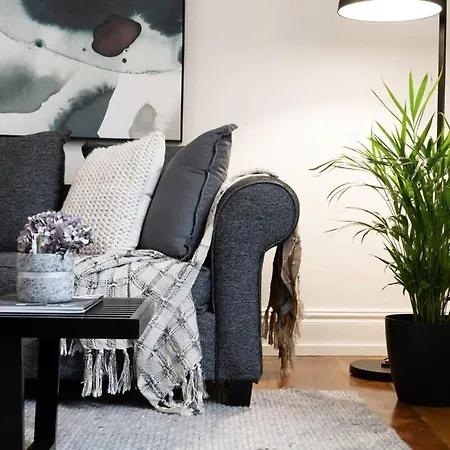 Perfect Laneway Terrace Surry Hills-2